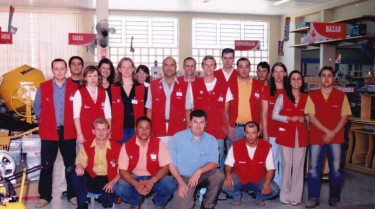 Screenshot_20250318_140616_Gallery (1)