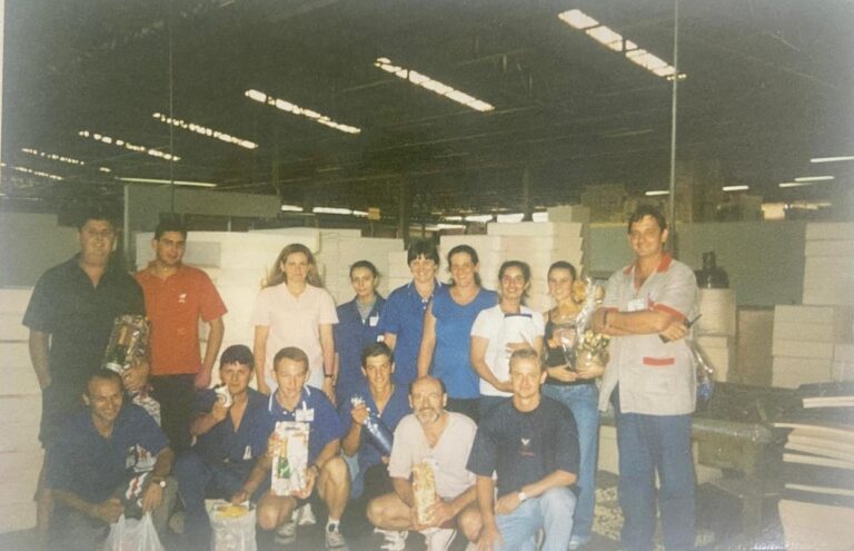 WhatsApp Image 2025-03-18 at 07.21