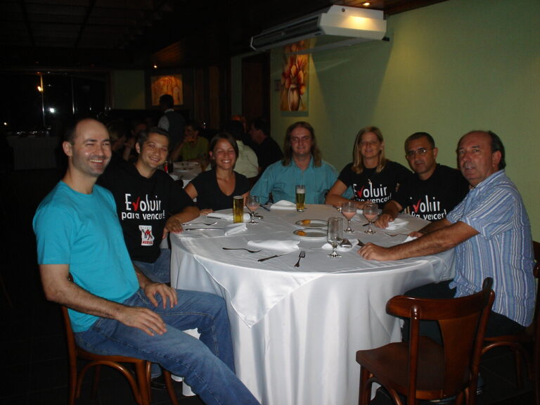 01 - Convenção Indústria_05