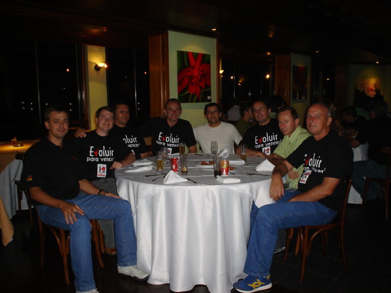 01 - Convenção Indústria_06