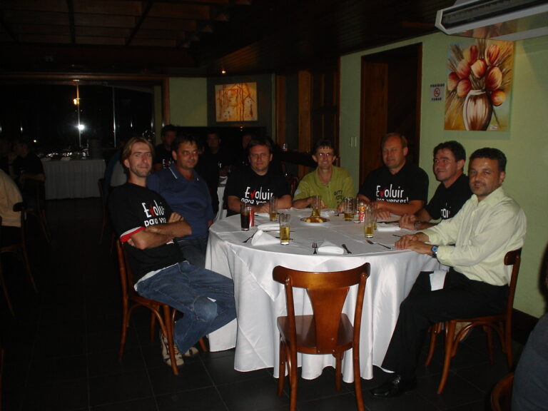 01 - Convenção Indústria_07