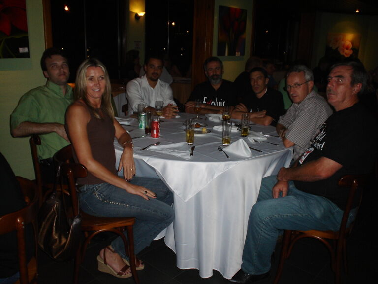 01 - Convenção Indústria_08