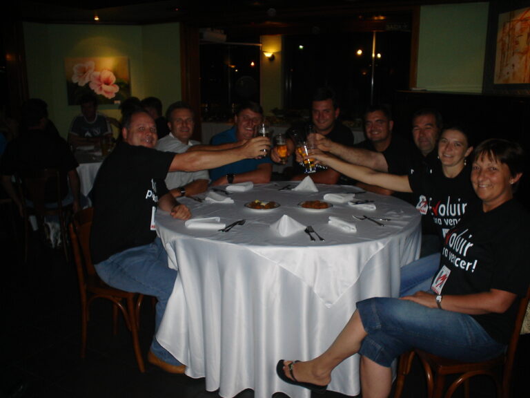 01 - Convenção Indústria_09