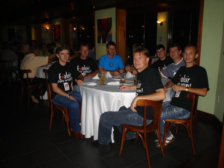 01 - Convenção Indústria_10