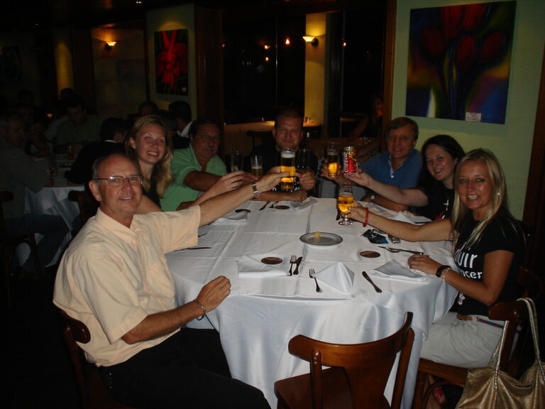 01 - Convenção Indústria_11