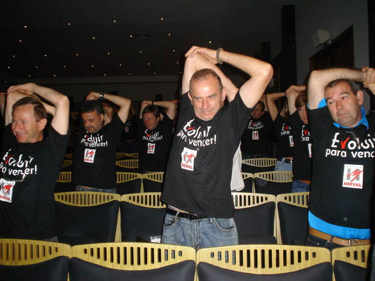 01 - Convenção Indústria_12