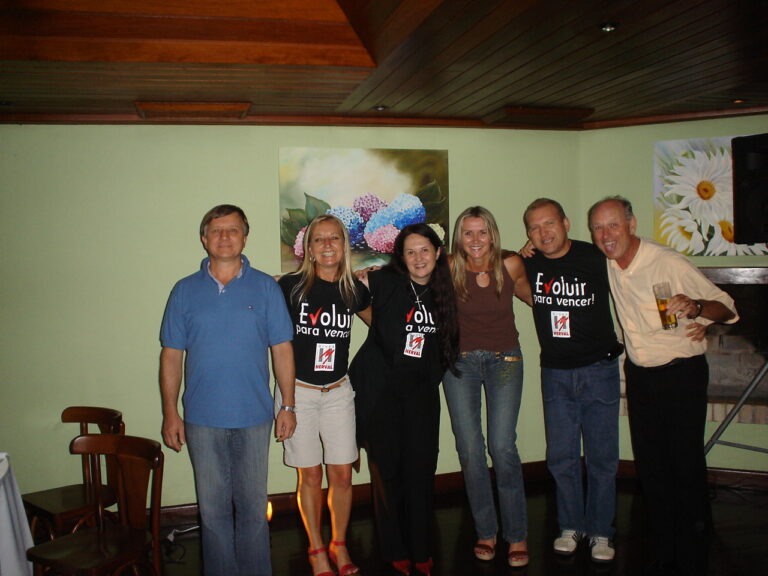 01 - Convenção Indústria_14