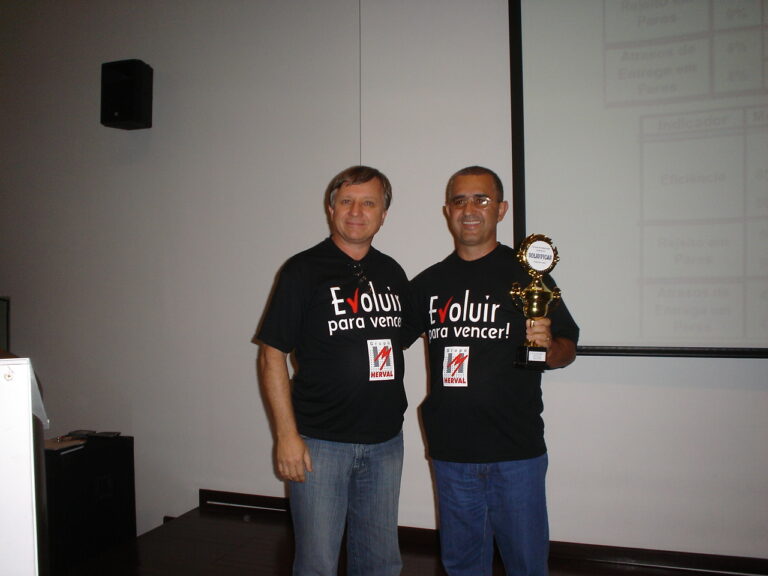 01 - Convenção Indústria_Eli