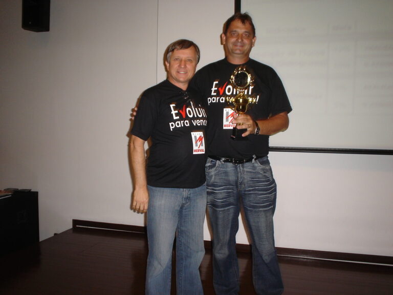 01 - Convenção Indústria_Erich