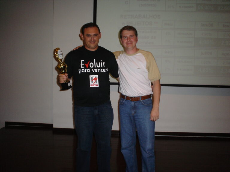 01 - Convenção Indústria_Valdemar