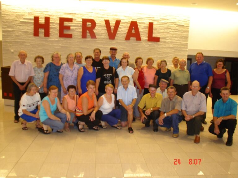 01 - II Encontro Aposentados_01