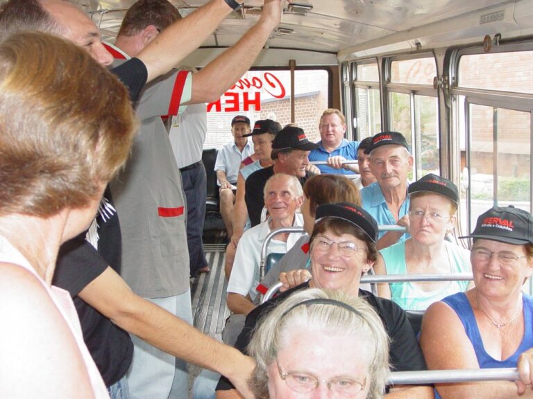 01 - II Encontro Aposentados_02