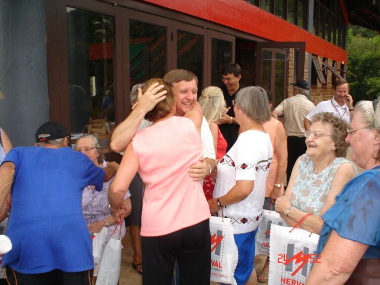 01 - II Encontro Aposentados_03