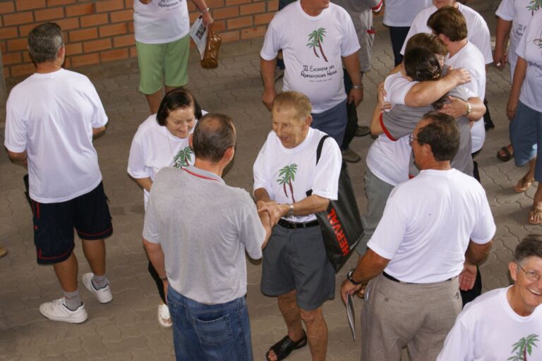 01 - III Encontro Aposentados_01