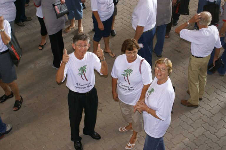 01 - III Encontro Aposentados_02