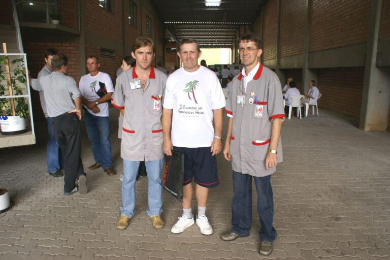 01 - III Encontro Aposentados_04