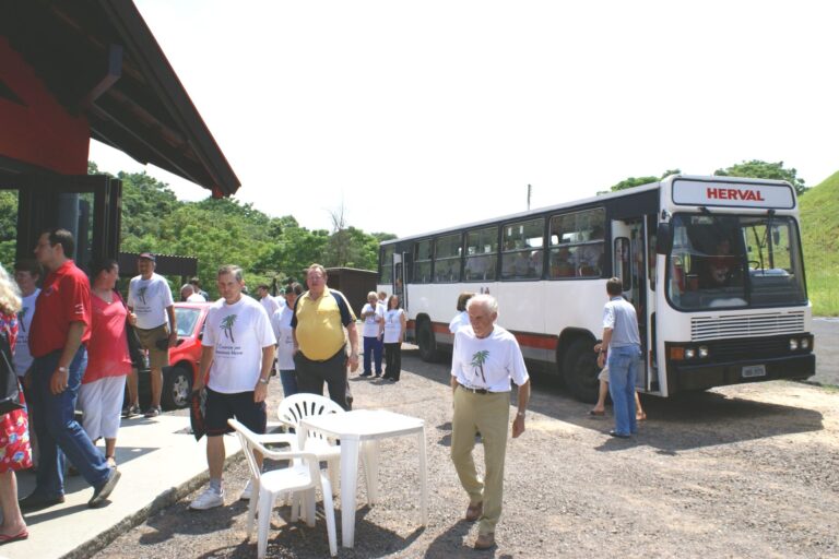 01 - III Encontro Aposentados_06