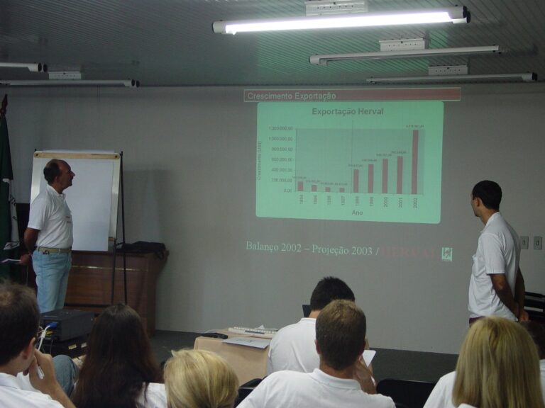 02 - Convenção Indústrias_01