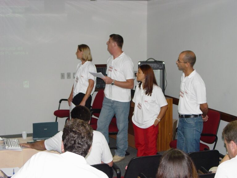 02 - Convenção Indústrias_06