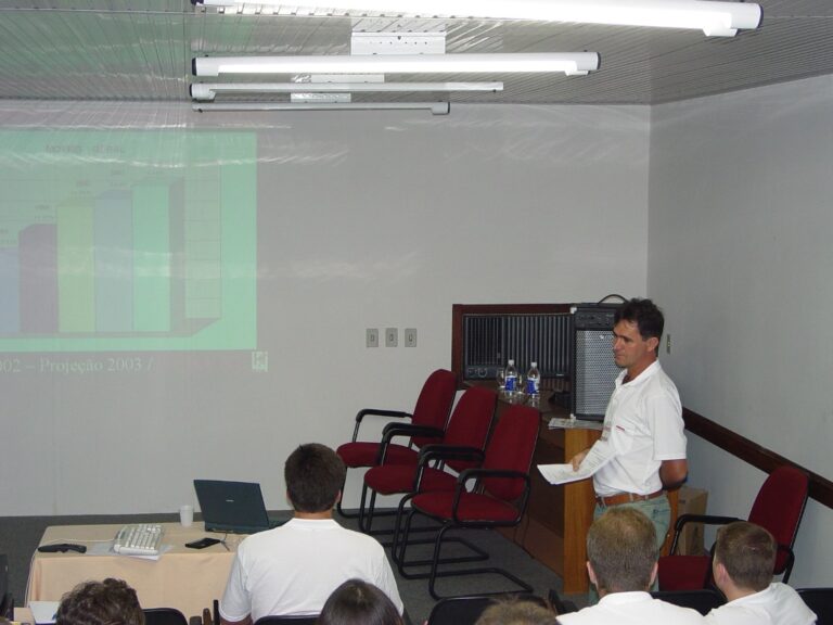 02 - Convenção Indústrias_08