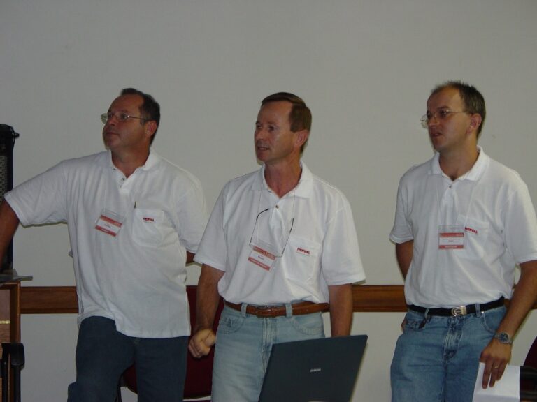 02 - Convenção Indústrias_09