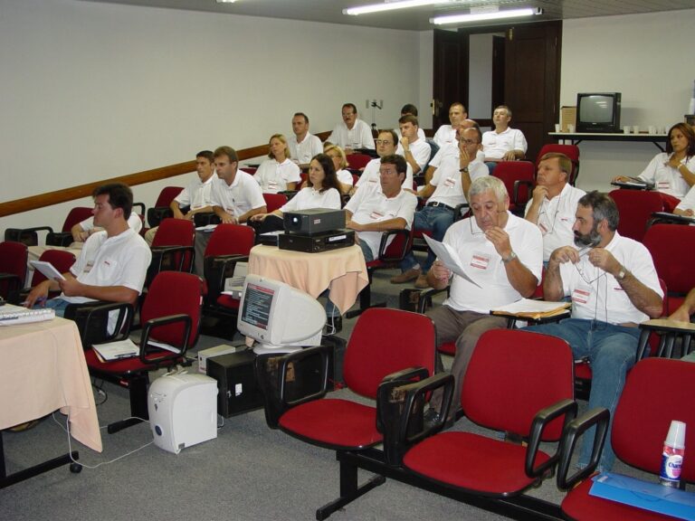 02 - Convenção Indústrias_10