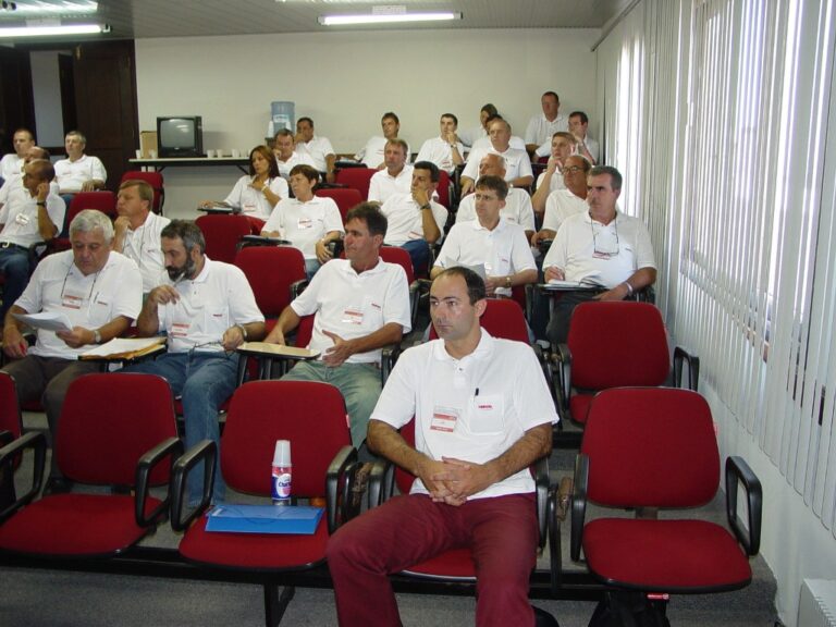 02 - Convenção Indústrias_11