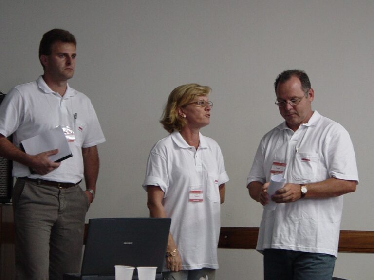 02 - Convenção Indústrias_13