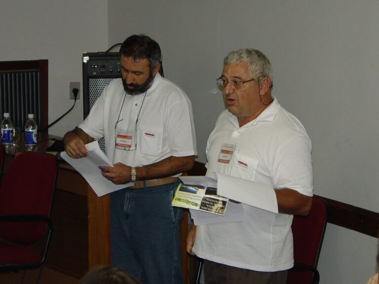 02 - Convenção Indústrias_15