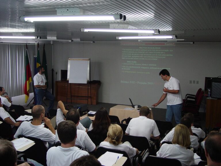 02 - Convenção Indústrias_18