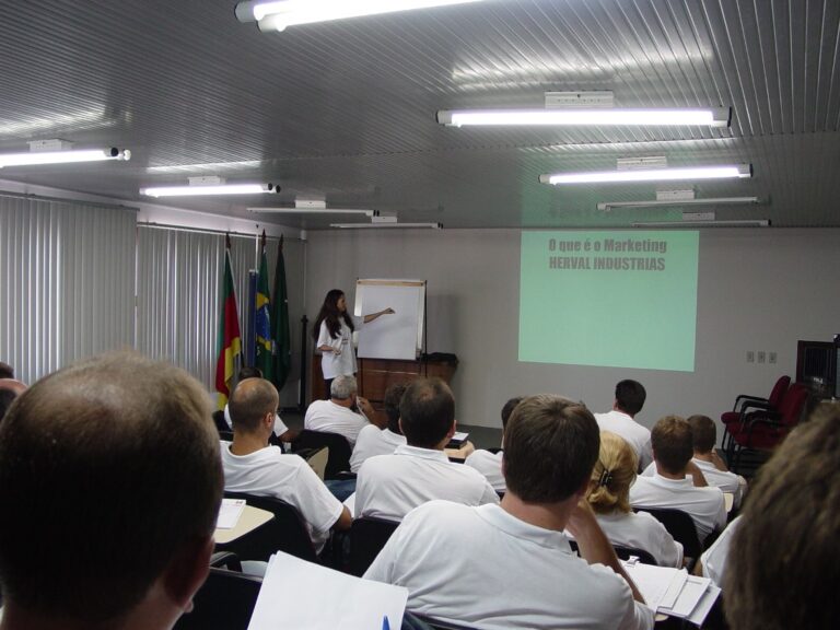 02 - Convenção Indústrias_21