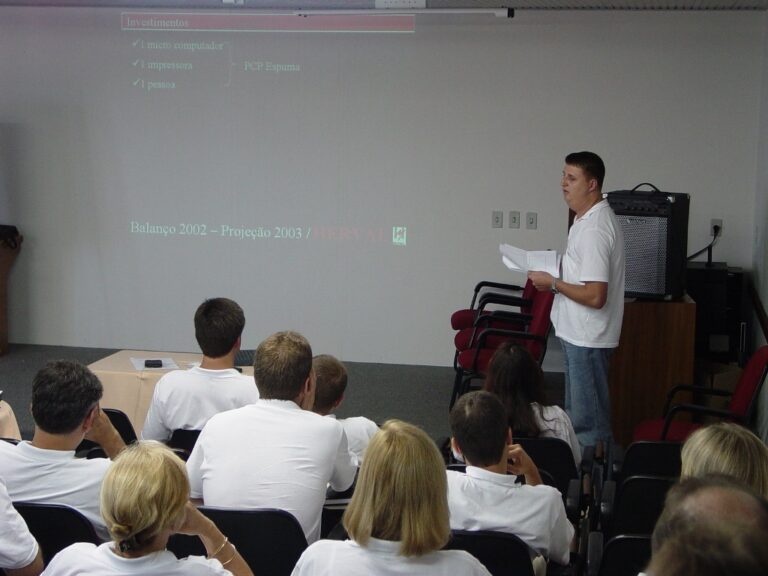 02 - Convenção Indústrias_23