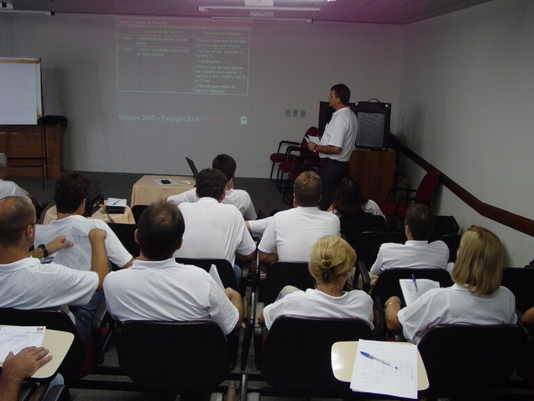 02 - Convenção Indústrias_26