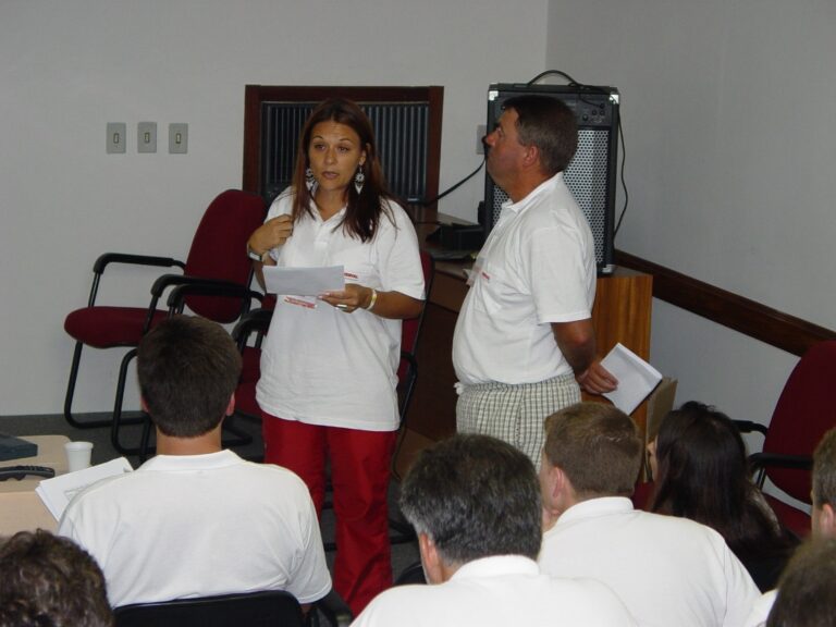 02 - Convenção Indústrias_29