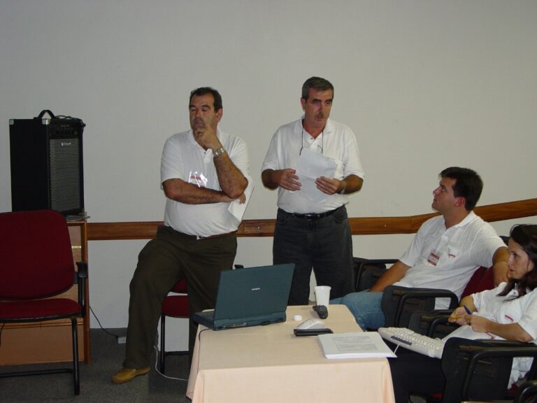 02 - Convenção Indústrias_31