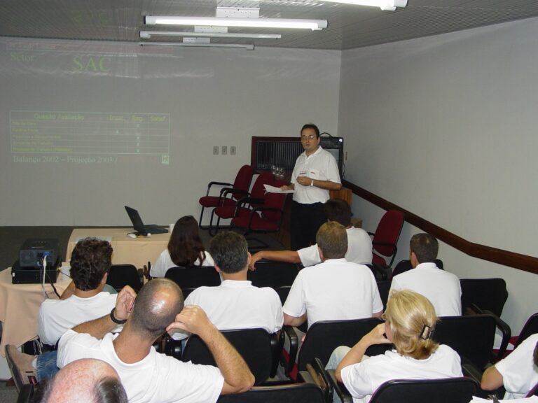 02 - Convenção Indústrias_33