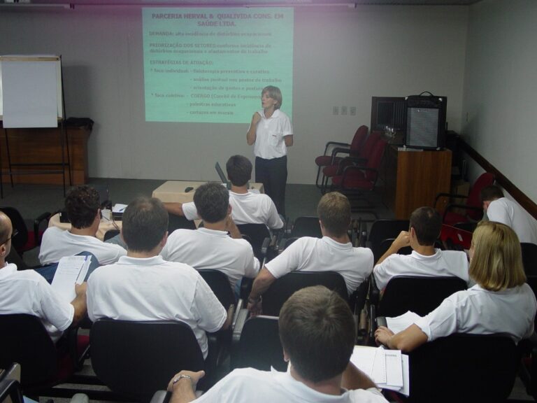 02 - Convenção Indústrias_50