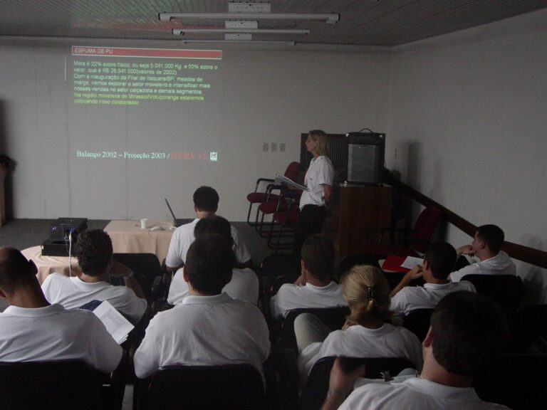 02 - Convenção Indústrias_52