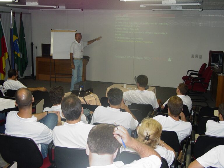 02 - Convenção Indústrias_56