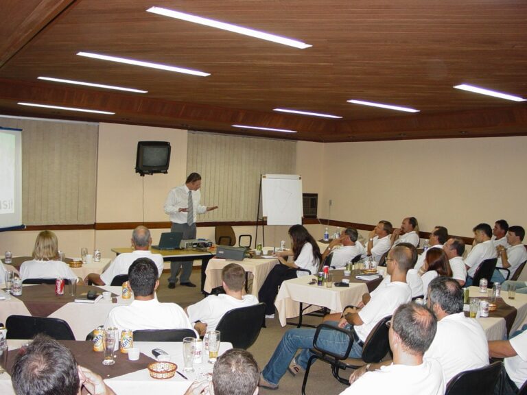 02 - Convenção Indústrias_57