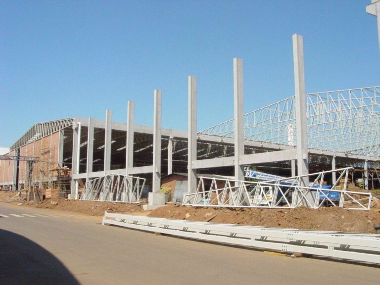 02 - Obras Prédio Estofados_02