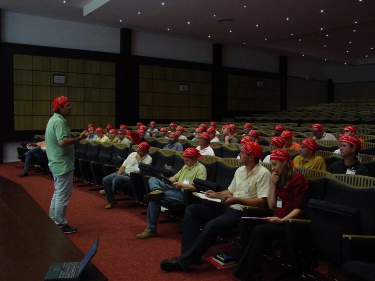 03 - Convenção Indústrias_01