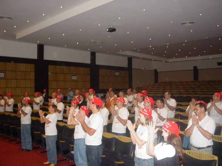 03 - Convenção Indústrias_02