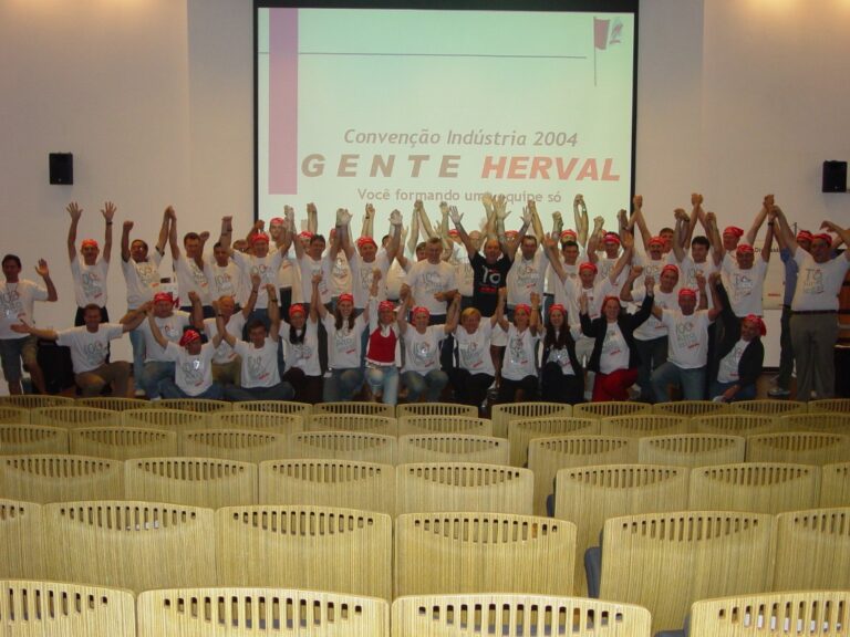 03 - Convenção Indústrias_03