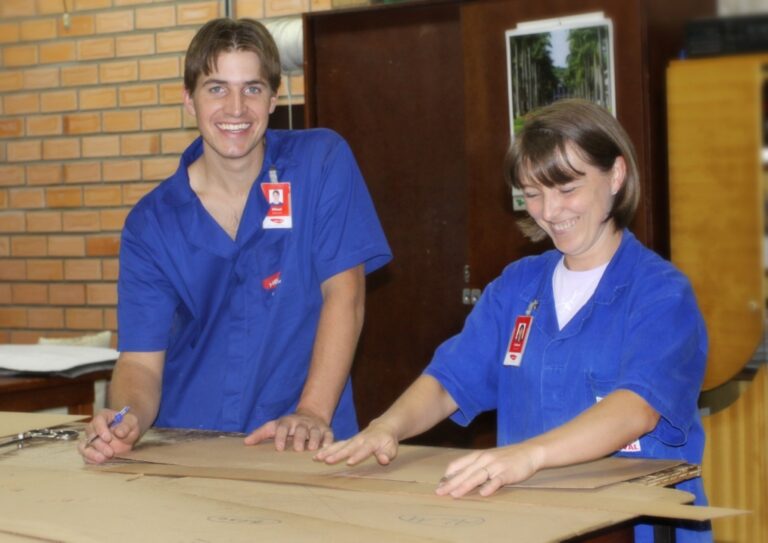 03 - Desenho dos moldes para protótipo_01