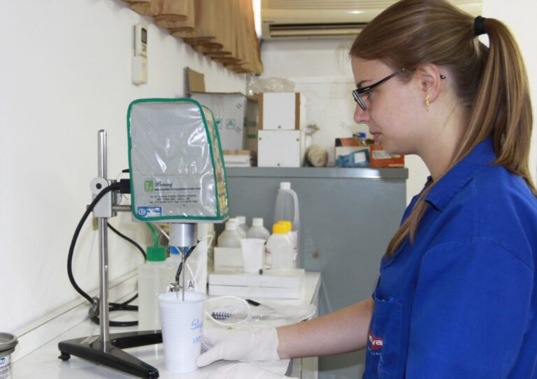 03 - Desenvolvimento de nova formulação de Espuma_01