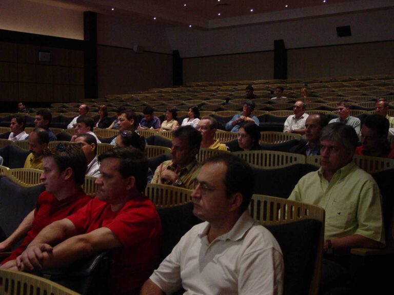 04 - Convenção HMC_02