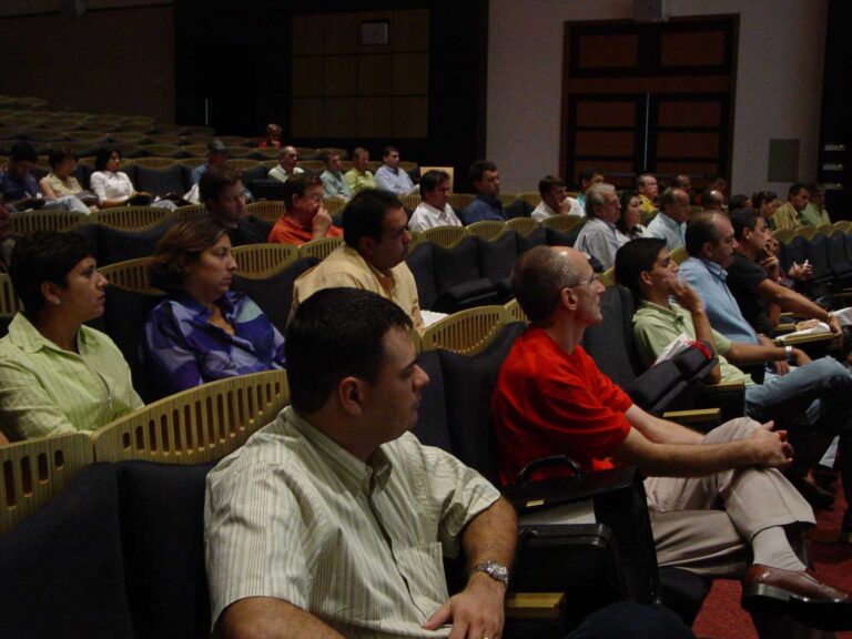 04 - Convenção HMC_04