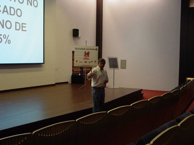 04 - Convenção HMC_07