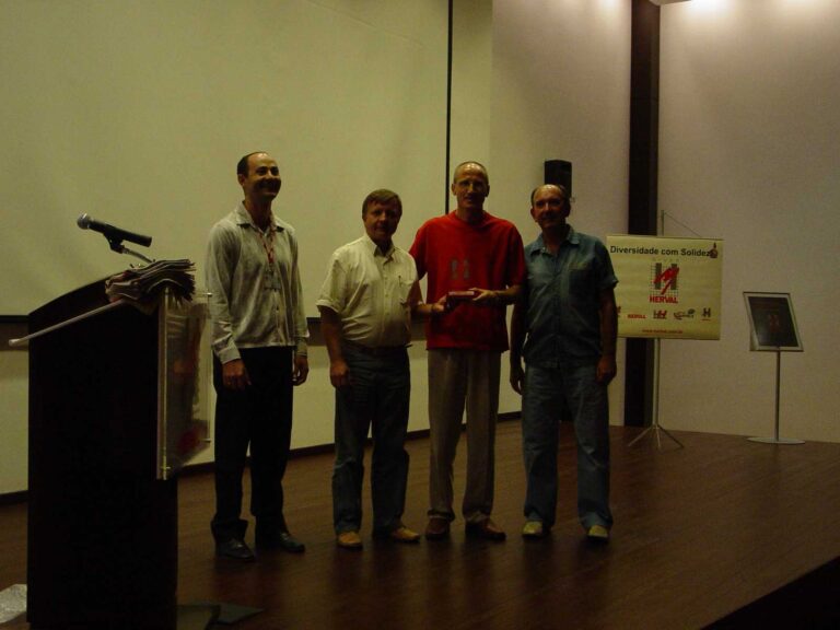 04 - Convenção HMC_18